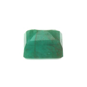 Natural Emerald (Panna) 8.60cts (9.50ratti)